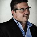 Prof Wayne Truter Non-Executive Director
