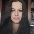 Administrative Support Christelle Truter