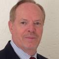 Dr Mark Aken