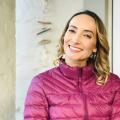 LaRSSA Technical Talks/workshops Ilse Botha
