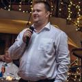 Mr Konrad Kruger Council 2022
