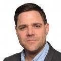 Executive Director Fanus van Wyk
